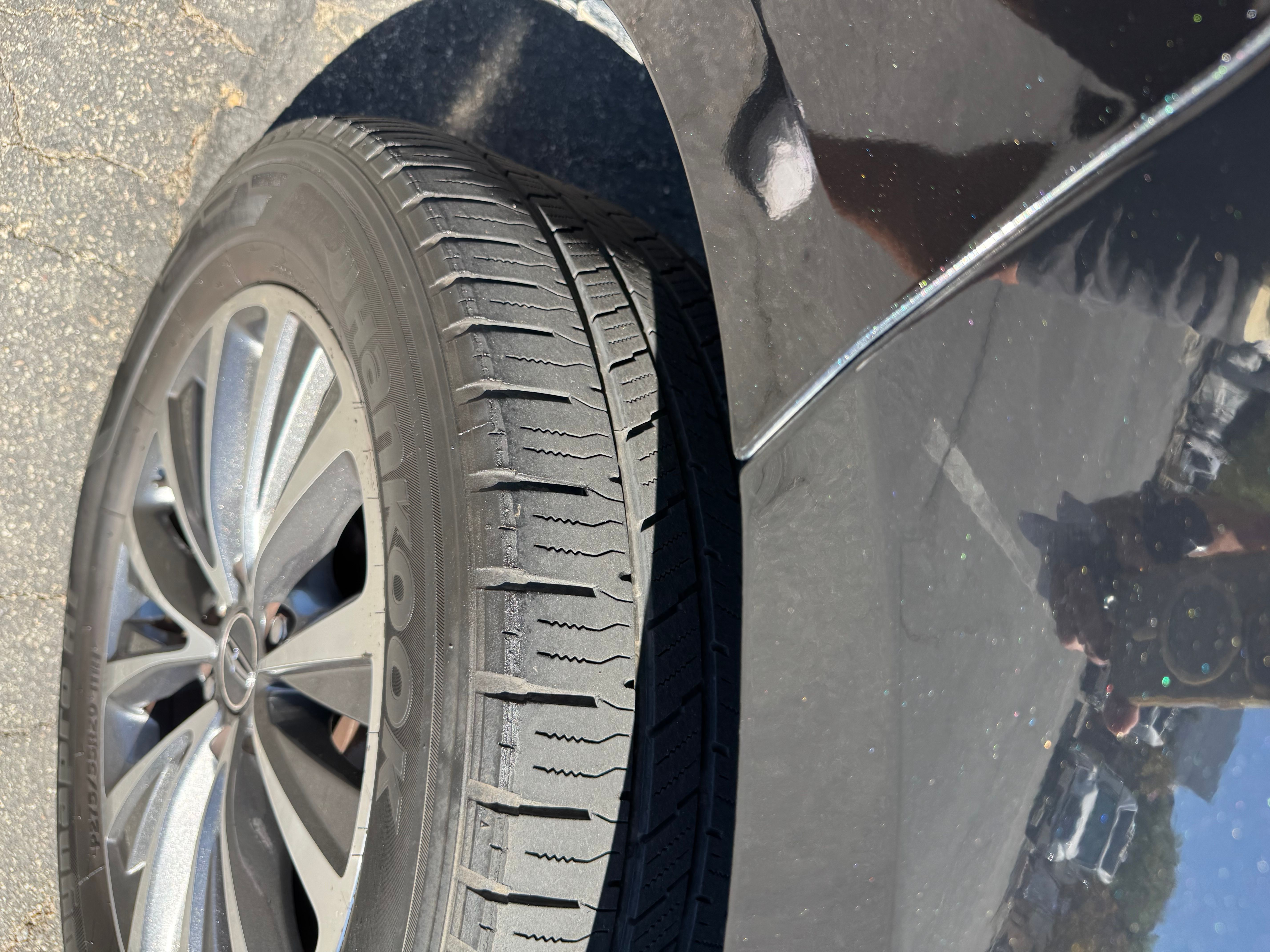 Used 2015 Lincoln Navigator L 2WD image 12