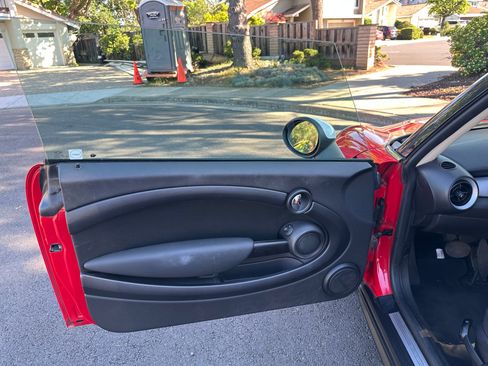 Used 2013 MINI Cooper Hardtop image 19