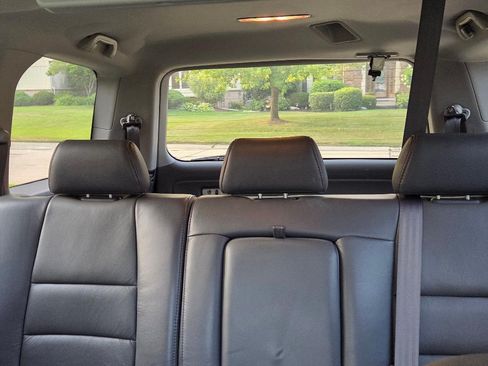 Used 2006 Honda Pilot EX-L image 5