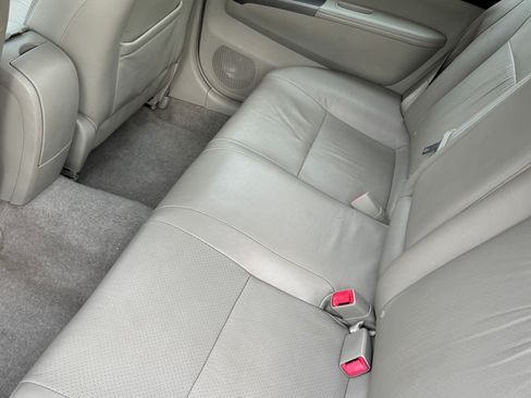 Used 2007 Toyota Prius image 4