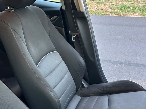 Used 2016 MAZDA CX-3 Sport image 13