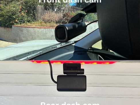 Used 2020 Subaru Forester Limited w/ Popular Package #3 AWD/4WD image 28