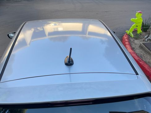 Used 2018 Kia Forte LX image 11