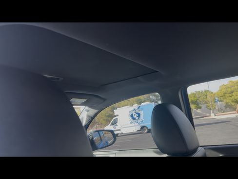 Used 2021 Toyota Tacoma TRD Sport w/ TRD Premium Sport Package image 18