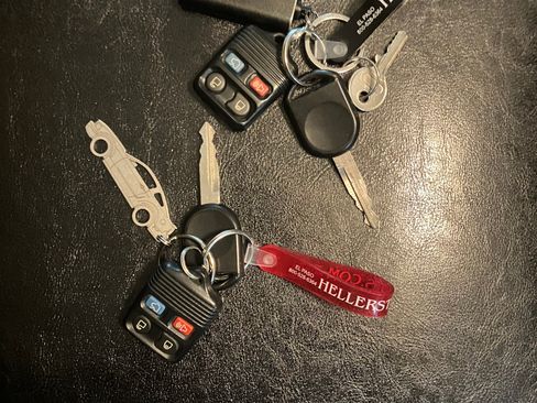 Used 2006 Ford Mustang GT Premium image 18