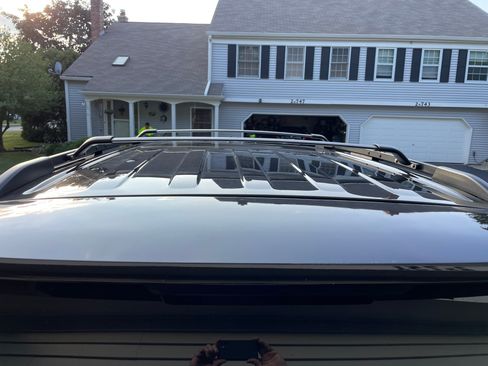 Used 2019 Ford Expedition XLT w/ Equipment Group 202A image 7