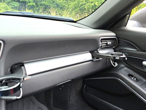 Used 2013 Porsche 911 Carrera S image 20