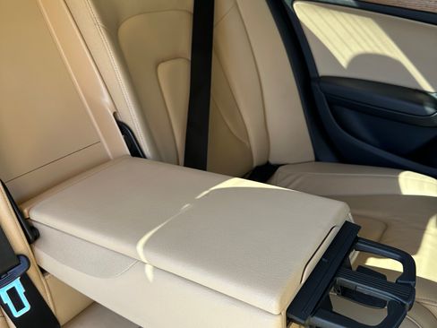 Used 2014 Audi A4 2.0T Premium w/ Cold Weather Package image 15