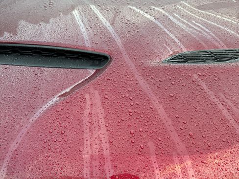 Used 2024 Dodge Durango R/T image 2