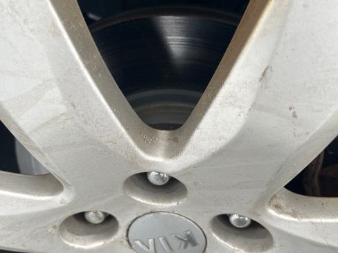 Used 2012 Kia Sorento LX image 10