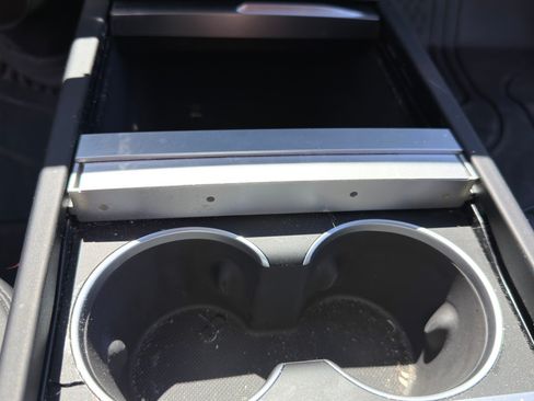 Used 2025 Tesla Model 3 Long Range image 18