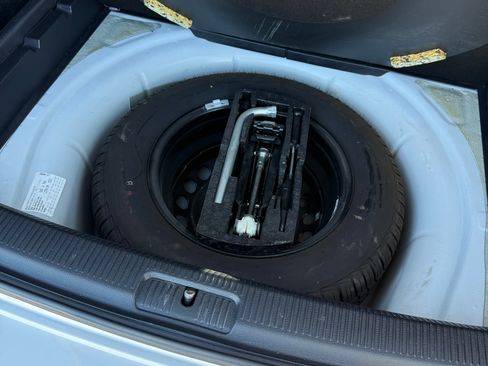 Used 2014 Volkswagen Jetta SE image 15