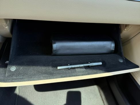 Used 2015 Hyundai Genesis 3.8 w/ Option Group 04 image 18