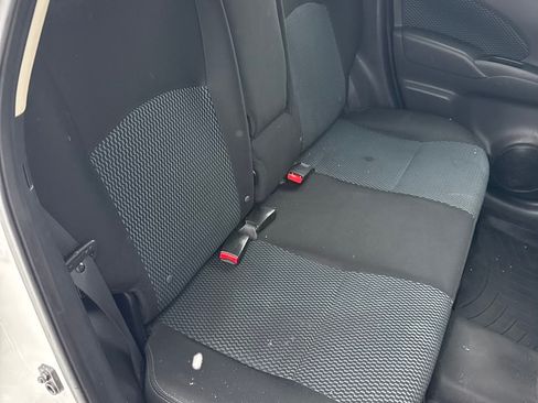 Used 2014 Nissan Versa Note SV w/ Convenience Package image 16