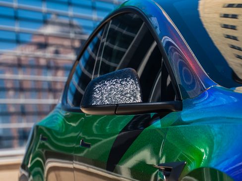 Used 2022 Tesla Model Y Long Range image 6