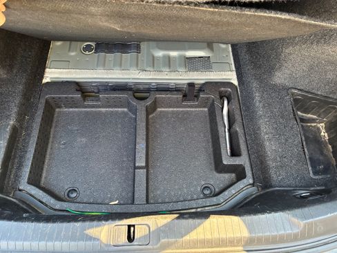 Used 2014 Cadillac ATS 2.0T AWD Sedan image 17