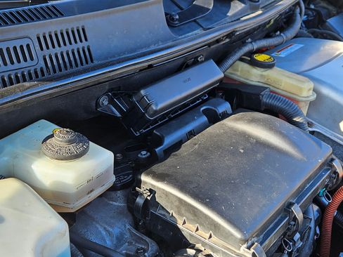 Used 2009 Toyota Prius image 17