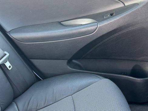 Used 2011 Hyundai Sonata SE image 15