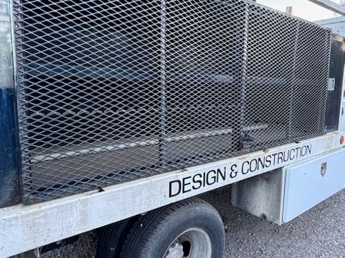 Used 2005 Chevrolet Silverado 3500 2WD Regular Cab image 2