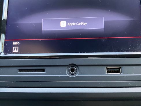 Used 2013 Volkswagen GTI Wolfsburg Edition image 17