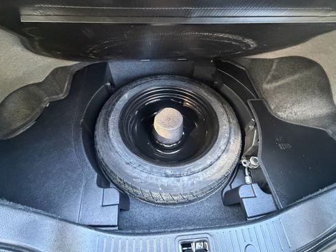 Used 2003 INFINITI G35 Coupe w/ Premium Pkg image 17