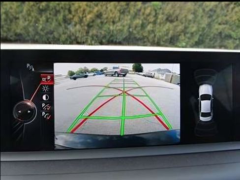 Used 2016 BMW 228i xDrive Coupe image 11