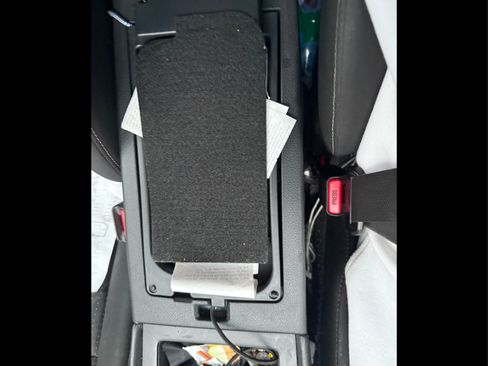 Used 2016 Nissan Altima 2.5 S w/ Power Driver Seat Package image 13