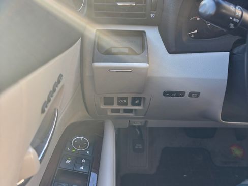 Used 2011 Lexus RX 350 AWD image 15