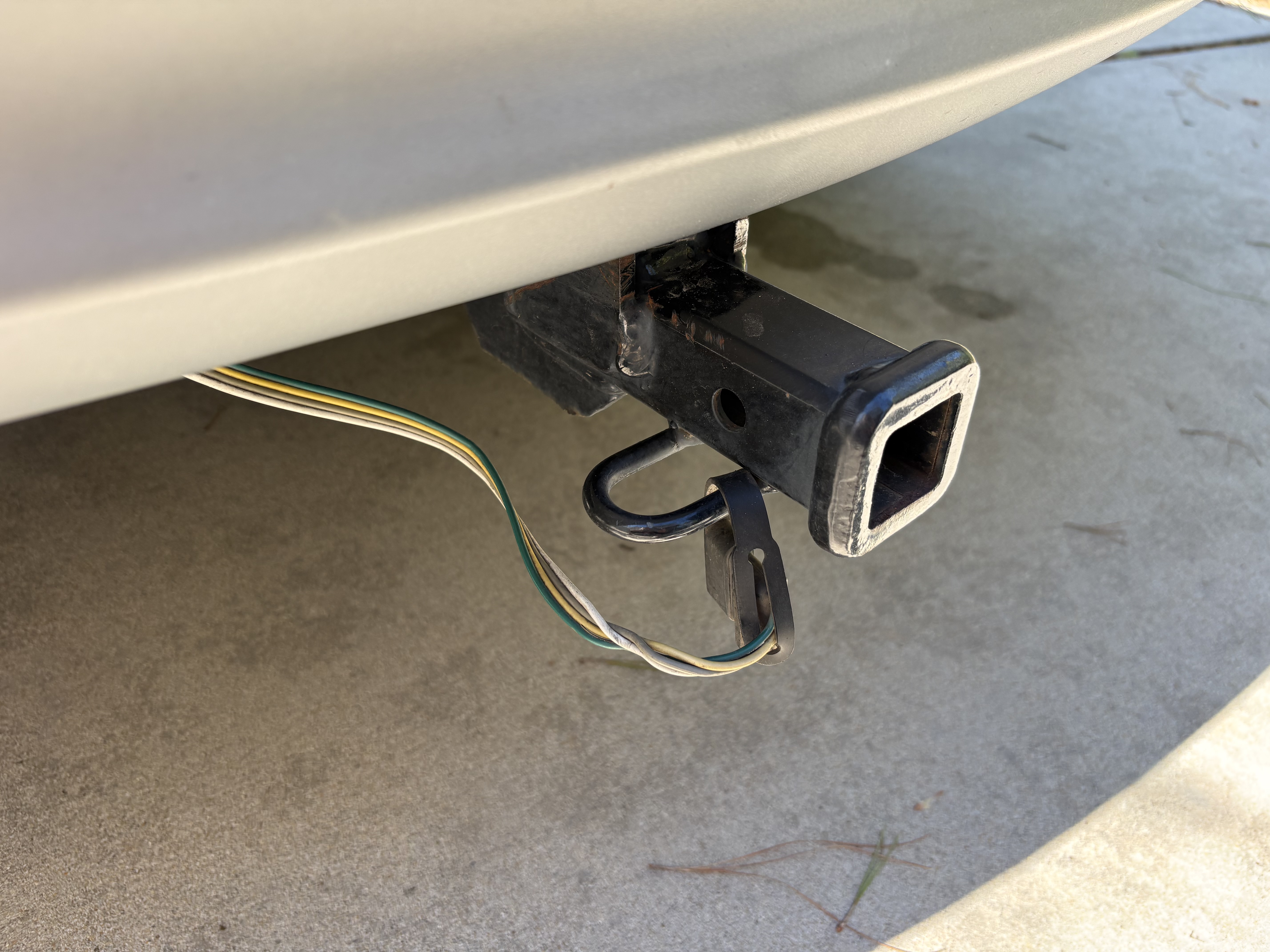 Used 2019 Honda CR-V EX-L image 18