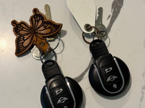 Used 2018 MINI Cooper 4-Door Hardtop image 30