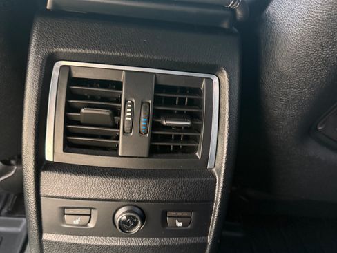 Used 2018 BMW M3 RWD image 12