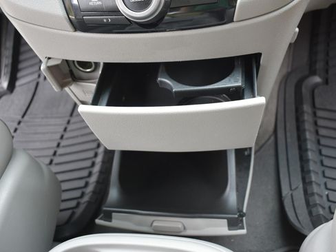 Used 2012 Honda Odyssey EX-L image 10
