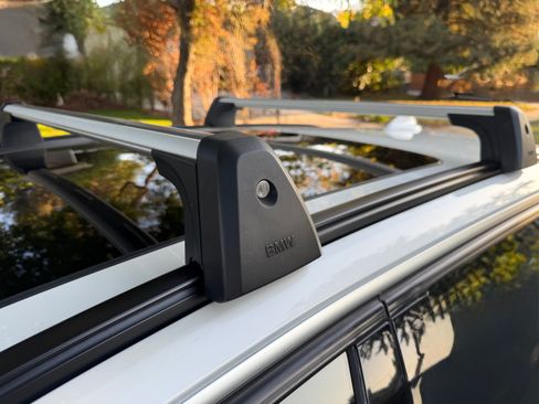 Used 2018 BMW 330i xDrive Wagon image 15