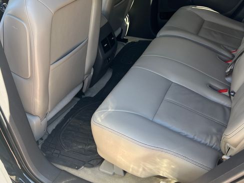 Used 2012 Ford Edge SEL image 6