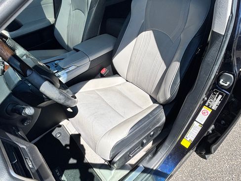 Used 2017 Lexus RX 350 FWD image 12