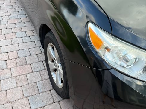 Used 2013 Toyota Sienna LE image 13