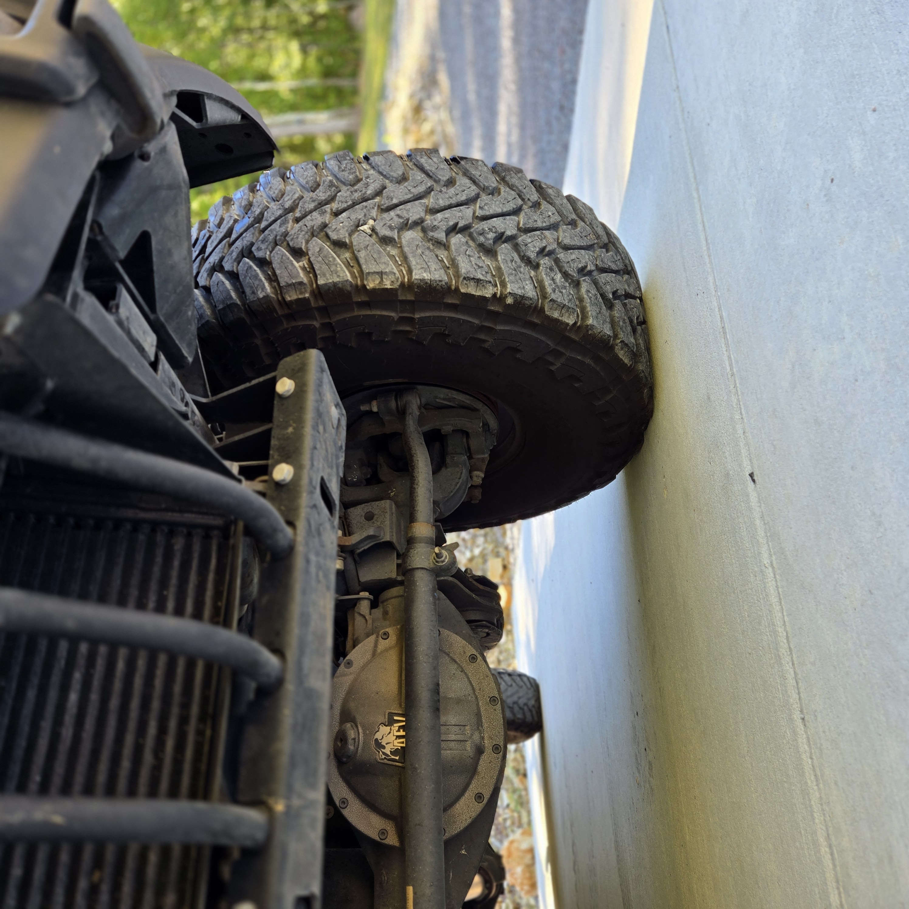 Used 2023 RAM 2500 Laramie AWD/4WD image 20
