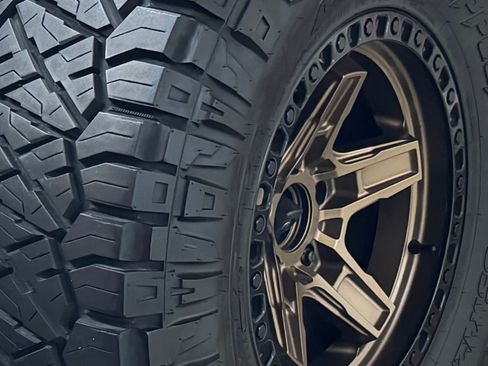 Used 2020 Jeep Wrangler Unlimited Sport S image 17