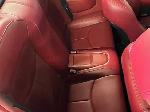 Used 2013 INFINITI G37 IPL image 9