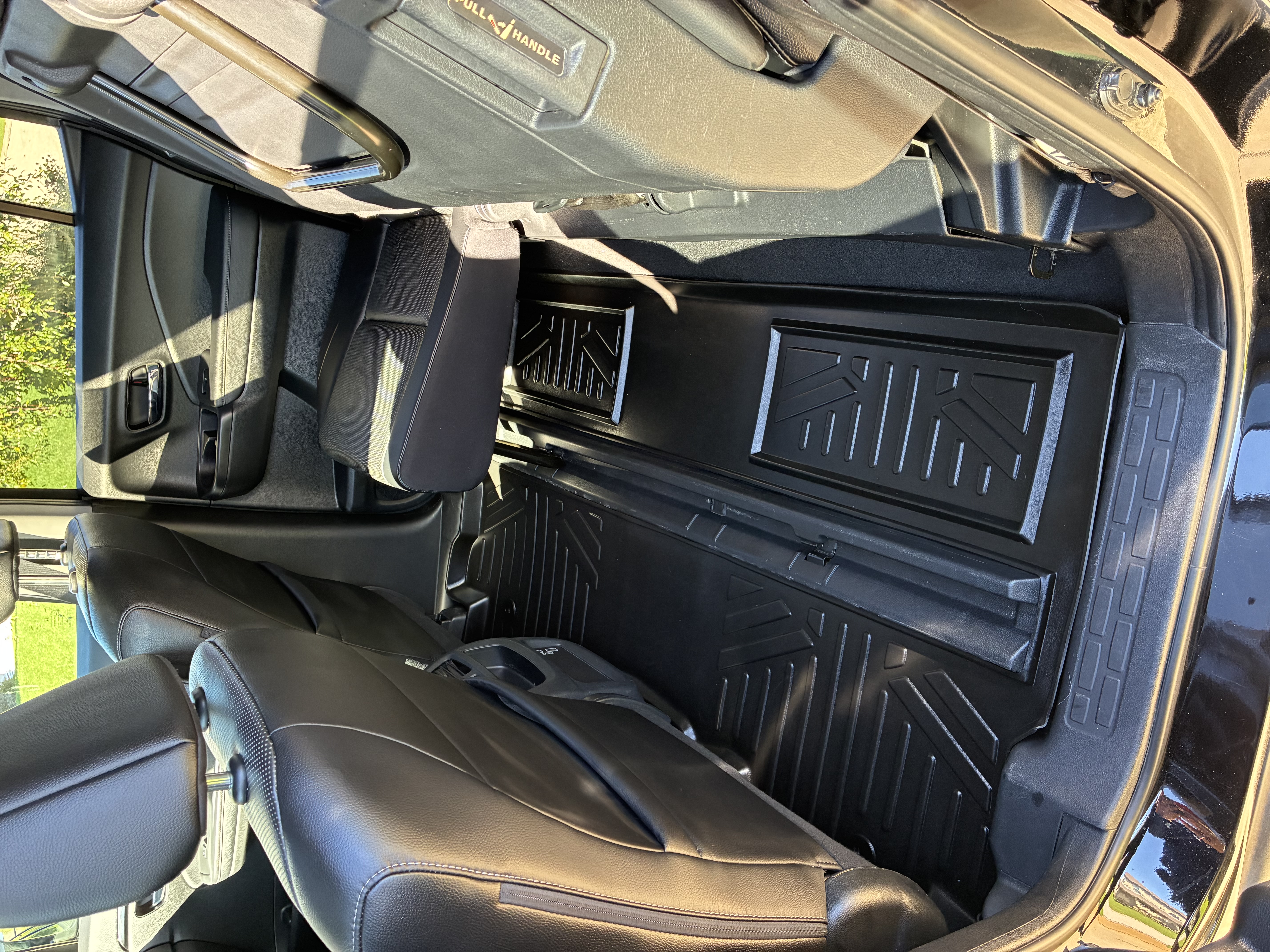 Used 2020 Honda Ridgeline RTL-E image 6