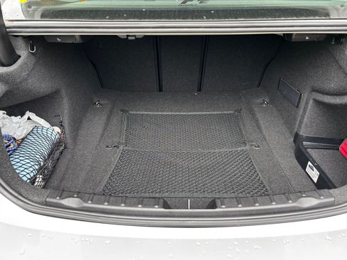 Used 2014 BMW 335i xDrive Sedan image 11