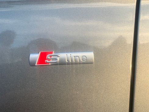 Used 2012 Audi A4 2.0T Premium Plus image 13