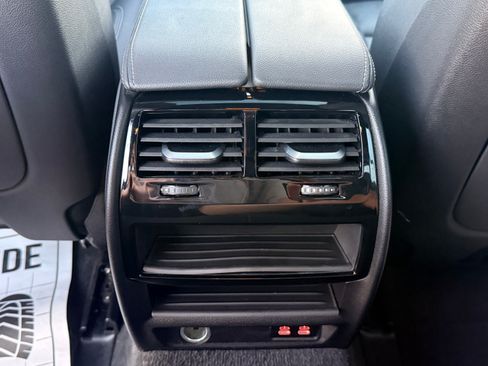 Used 2023 BMW 530i w/ M Sport Package image 27