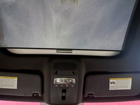 Used 2018 Audi S3 Premium Plus w/ Black Optic Dynamic Package image 25