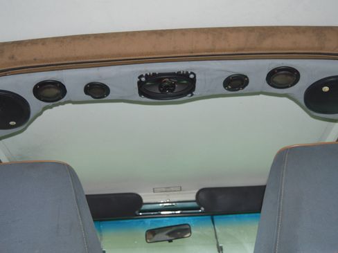 Used 1994 Jeep Wrangler Sahara image 14