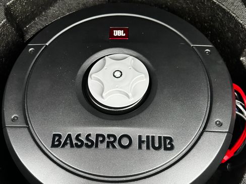 Used 2024 Nissan Z Performance w/ Floor Mat Package image 17