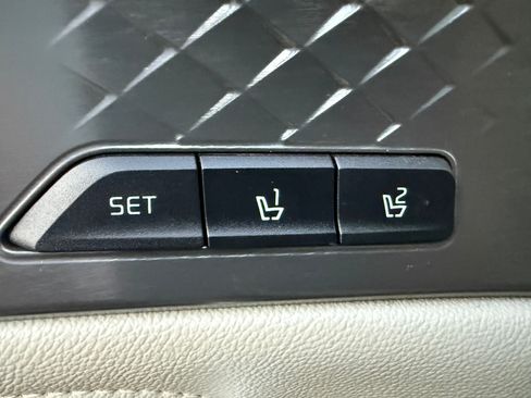 Used 2022 Kia Sorento SX FWD image 24
