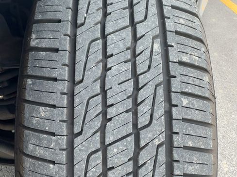 Used 2004 Ford F150 XLT RWD image 17