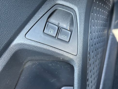 Used 2024 Volkswagen Jetta SEL FWD image 17
