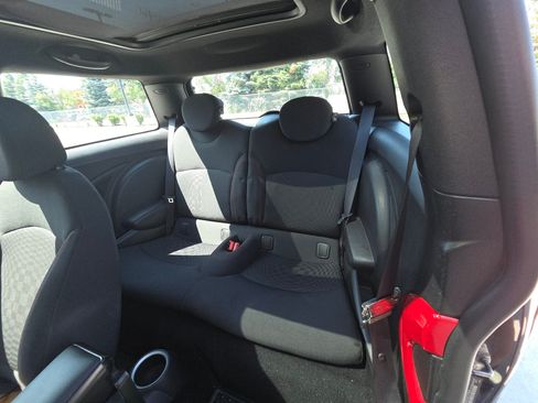 Used 2013 MINI Cooper John Cooper Works FWD image 9